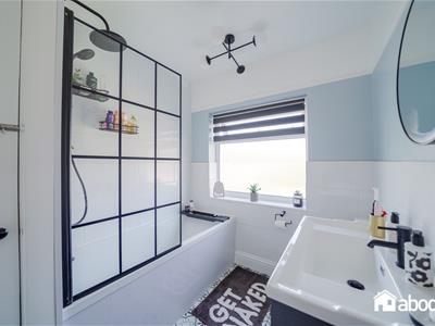 Picture 11